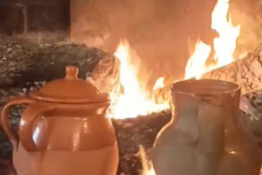 chimenea_cocido_restaurante_montes_de_toledo