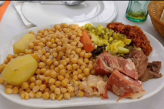 cocido_restaurante_montes_de_toledo