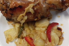 codillo_restaurante_montes_de_toledo