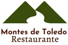 logotipo_Restaurante_MontesDeToledo